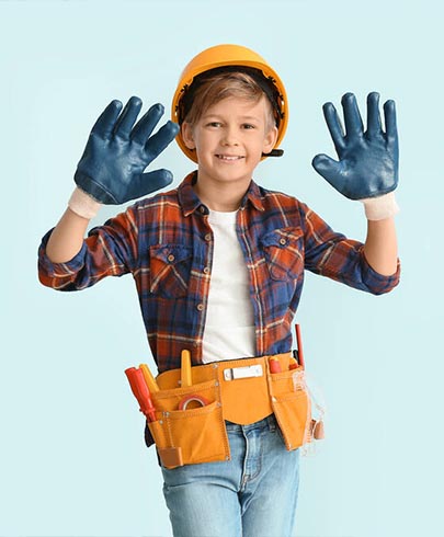 Projektmanagement Images