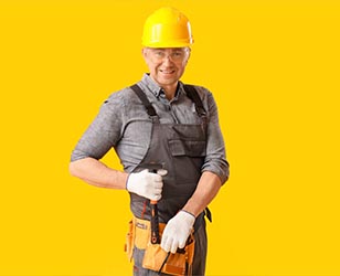 Zufriedenheitsgarantie Images